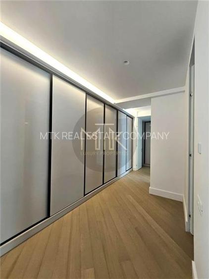 Cortina 126 I Penthouse | Pipera - Erou Iancu Nicolae - 11