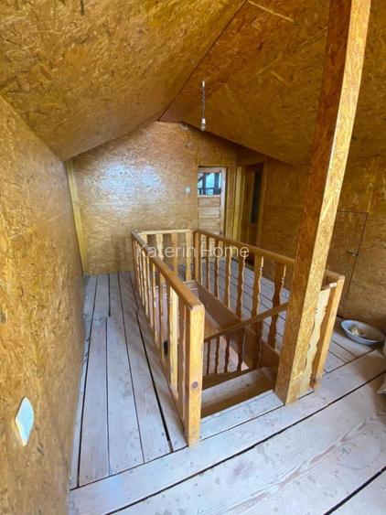 CASA SECIU- JUD.PRAHOVA - 18