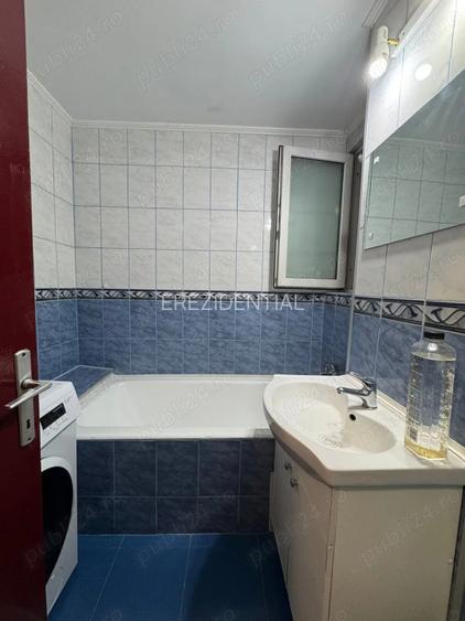 Apartament 2 camere Eroii Revolutiei-Viilor - 4