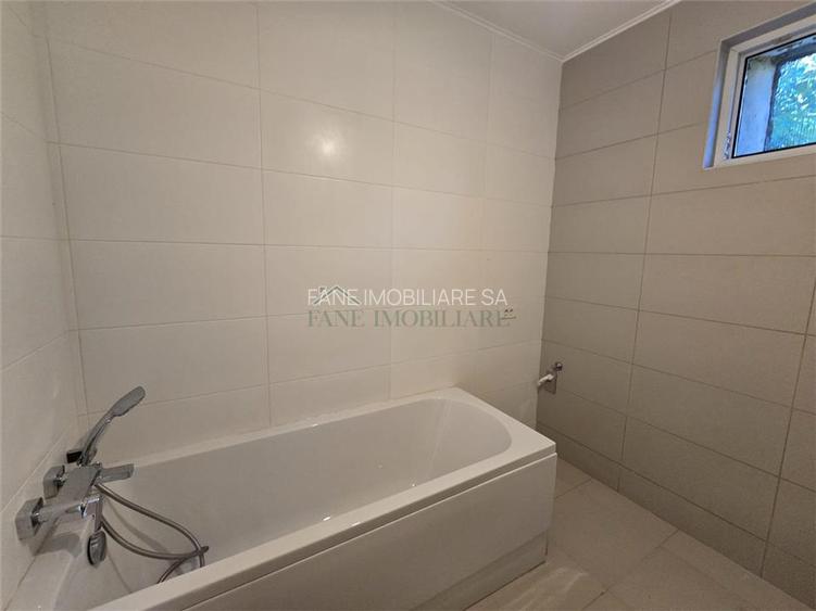 Vand apartament in vila zona Unirii. - 8