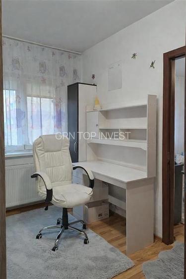 Apartament modern 2 camere zona Vasile Aaron - 4