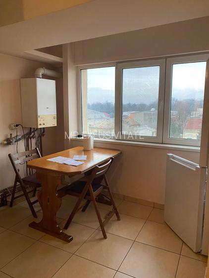 închiriere apartament, 2camere, ultracentral - 3