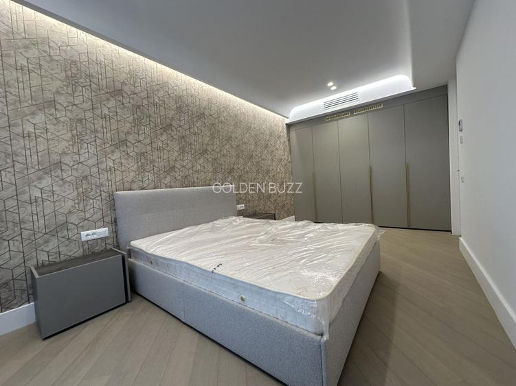 Apartament 2 Camere | Mobilat Lux | Prima Inchiriere - 7