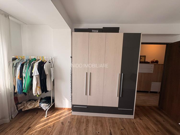 EXCLUSIV - Apartament 2 Camere - Sector 4 - Bloc 2015 - 7