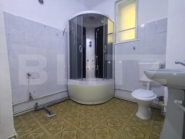 Vilă stil Neoromânesc, arhitectură cu coloane ,152 mp , cart Andrei Muresanu ! - 14