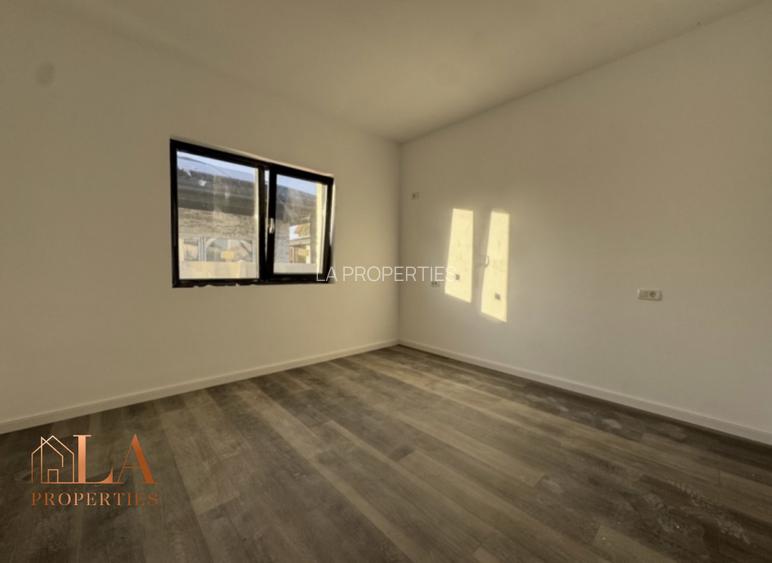 Casa 4 camere | Panouri 3kw | Teren 430mp | Domnesti - 11