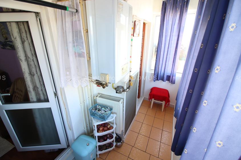 Ap. 2 dec. ICFrimu, 56mp, imbunatatit, centrala - 6