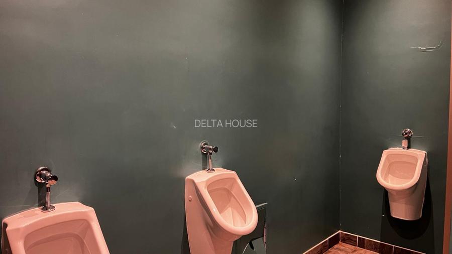 Oportunitate de investitie: Spatiu comercial  Piata Mihai Viteazul - 8