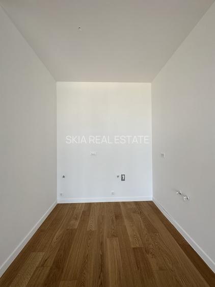 ONE VERDI PARK - 2 CAMERE- WONDERFUL VIEW - 8