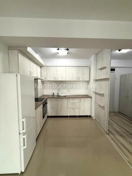 Apartament 2 camere Dristor bloc nou. SUPER PRET! - 2