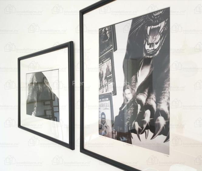 Apartament | 2 camere | fara risc seismic | Romana - 13