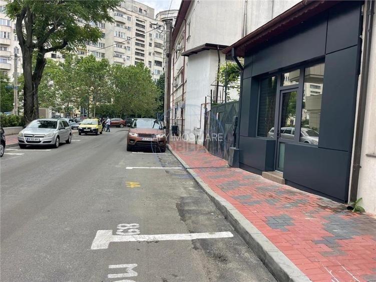 De Inchiriat Casa 2 camere si curte, Alba Iulia sector 3 - 12