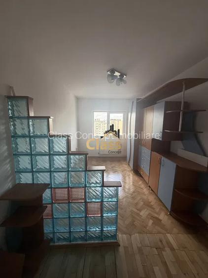 Apartament 3 camere | Renovat | 70 mpu | Calea Floresti Manastur - 5