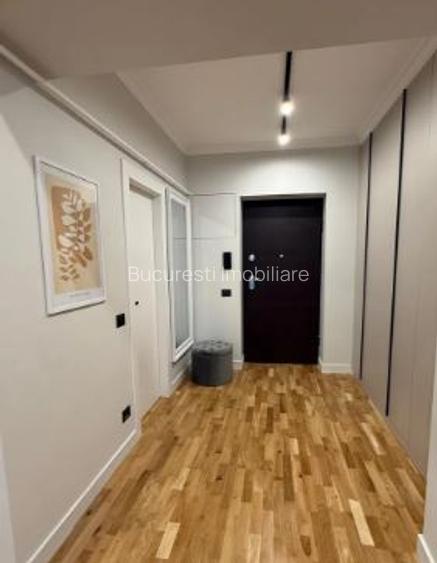 Apartament 2 Camere,B-dul Unirii,bl.2024,et.1/4,PRIMA INCHIRIERE,centrala,terasa - 5