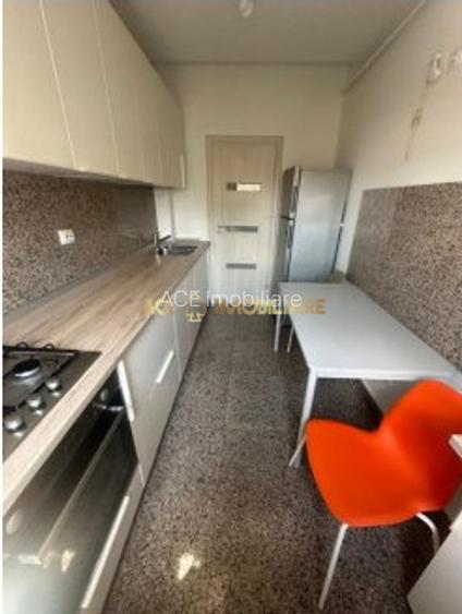 2 Camere de inchiriat | Crangasi | Centrala | Parcare | Metrou - 4