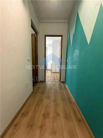 Apartament 2 camere, Sopor - 6