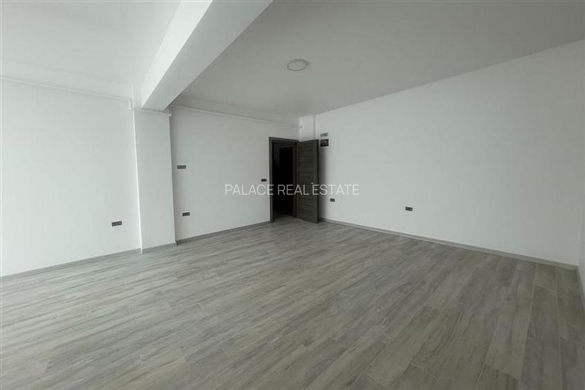 Apartament 2 camere Rond ERA, complex premium, lift, izolatie cu vata - 3