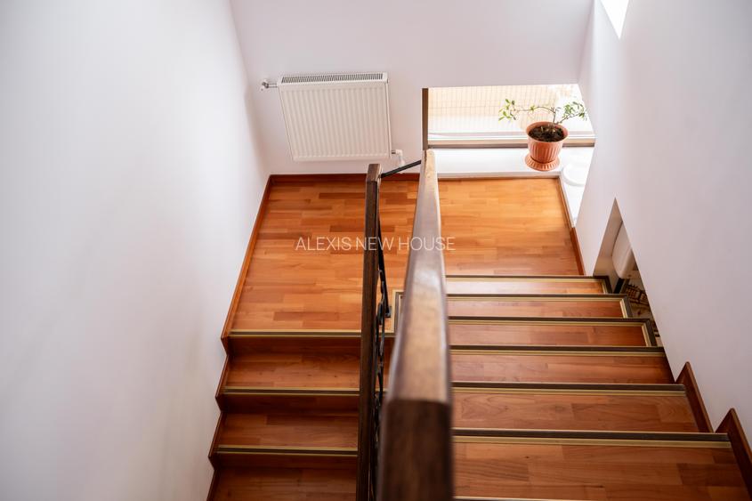 Vila impunatoare ,OVIDIU SUD(AXV17) - 10