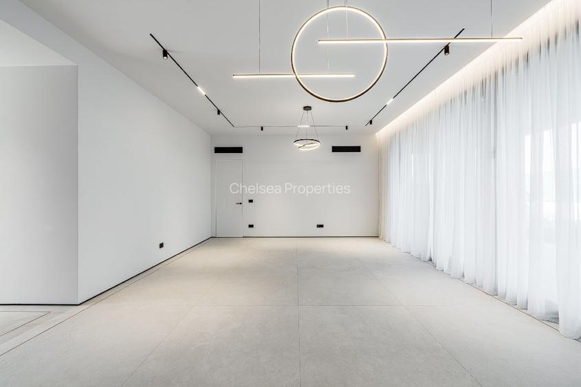 Luxury Villa for Rent in Chelsea Residences - Forest Views - 15