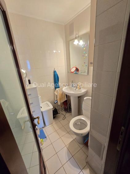 Apartament 3 camere Tatarasi Oancea , 80 mp , garaj - 7