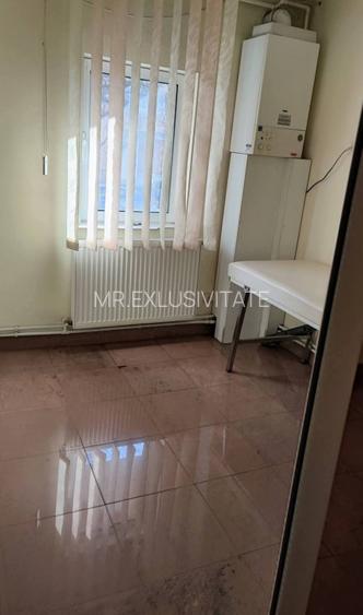 Spațiu Comercial de Închiriat – Strada 23 August, Târgu Jiu - 15