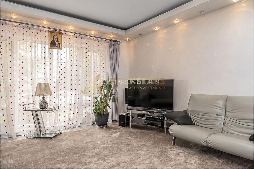 Vila 20 Camere | Pantelimon - Cernica | 4141 mp Teren | Piscina - 19