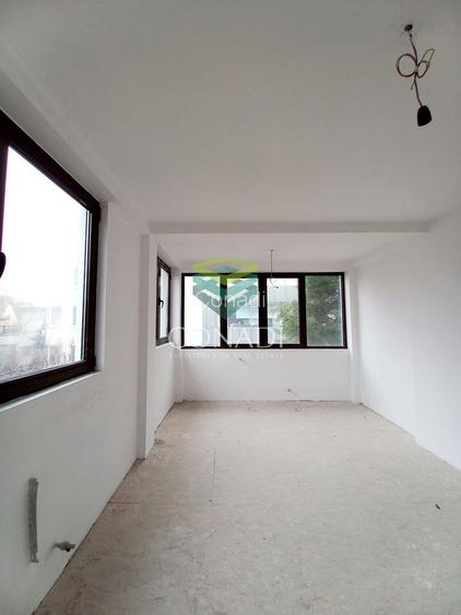 Vila 7 camere Primaverii - 9