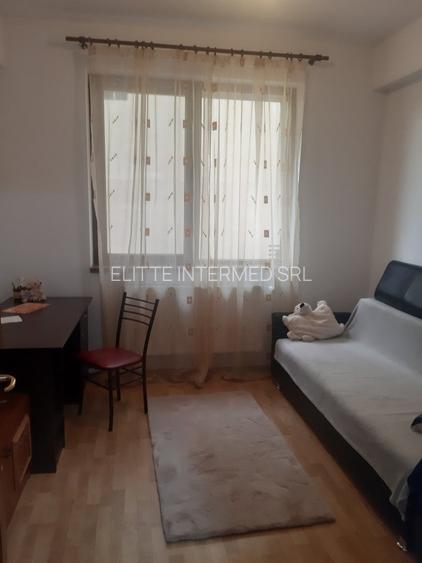 Vila individuala zona Porche Pipera - 10