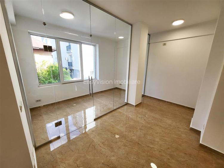 4 Camere | Sector 1 | Sisesti | Boutique Residence - 5