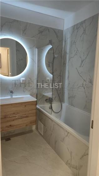 De inchiriat | Apartament 2 camere | Greenfield - 11