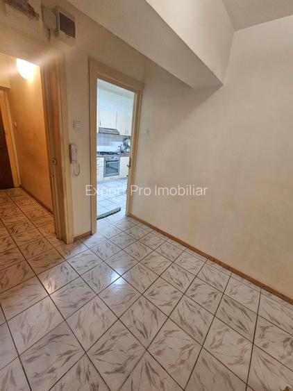 Mosilor intersectie Dacia 91mp+Boxa Liber Dec 2Bai 2Balc Reabilitat Merita Vazut - 16