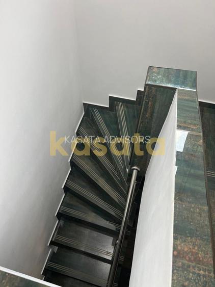 OPORTUNITATE | VILA | RENOVATA | DOMENII | - 17