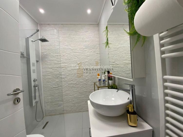 Spatiu comercial de vanzare - 13