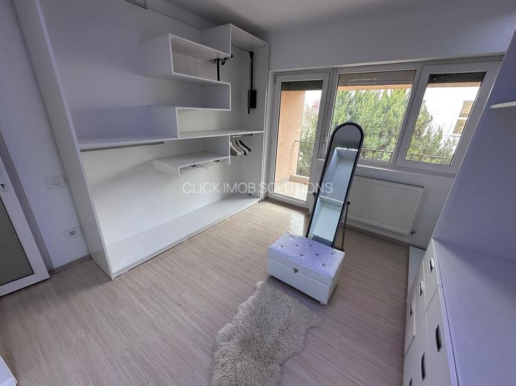 Pipera -vila tip duplex - 10