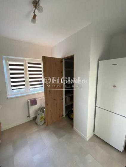 Apartament 2 camere | Dog friendly | Parcare | Zona Terra | Floresti - 5