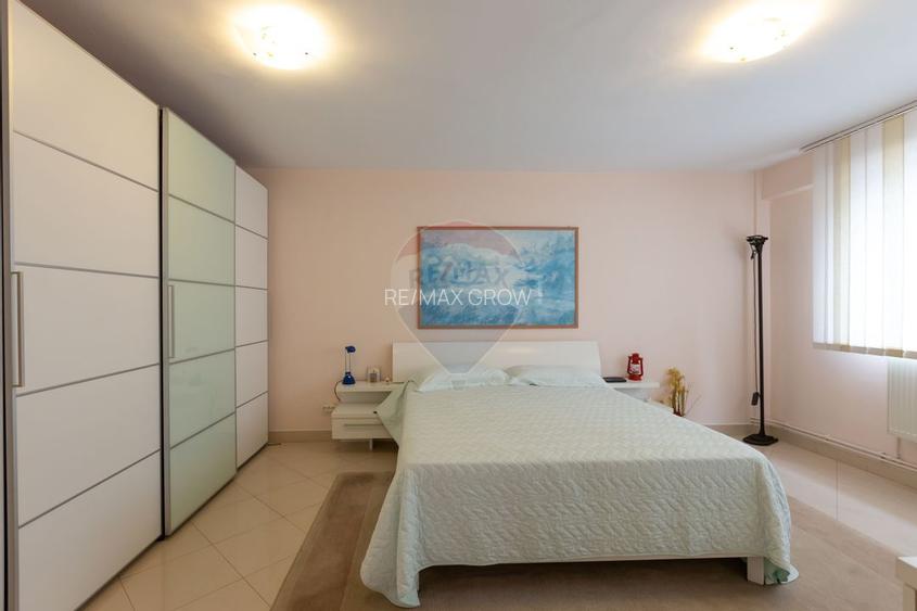 Hala de inchiriat in apropeiare de Arena Mall - 12