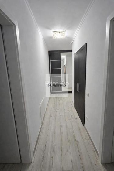 2 Camere Metrou Grozăvești Politehnica Carrefour Orhideea - 5