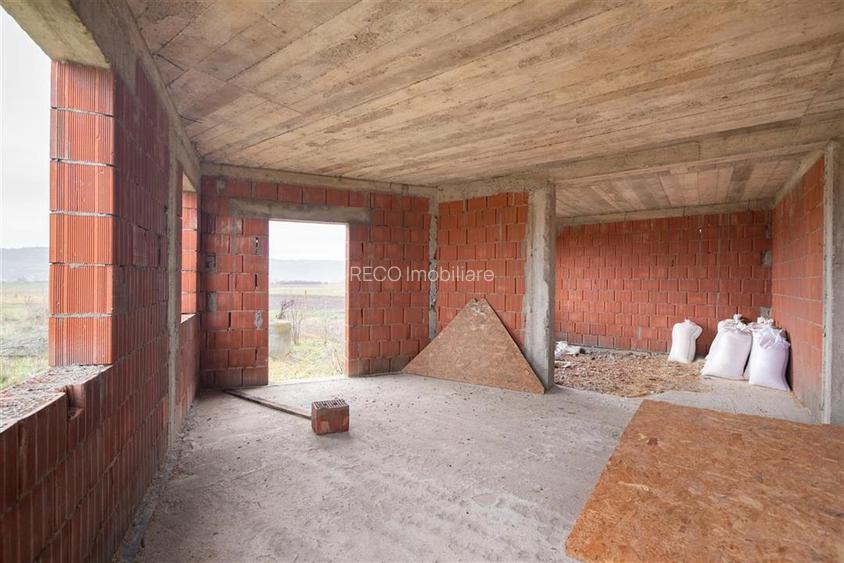 RECO Casa Osorhei zona deosebita - 23