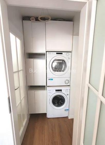 Apartament 2 Camere,Drumul Taberei,Amenajat,SE VINDE MOBILAT SI UTILAT COMPLET! - 11