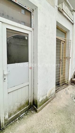 Pozitionare Centrala - 14