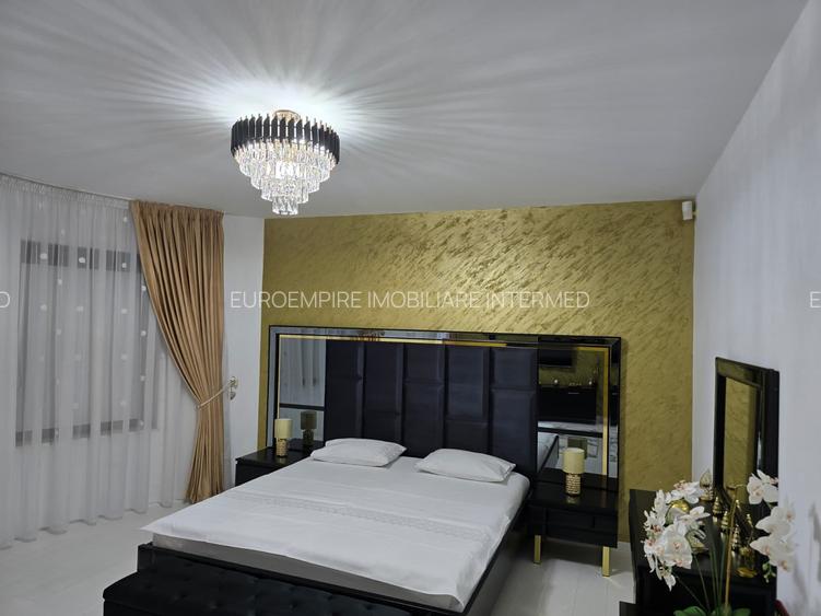 Vila de vanzare in Constanta - 17