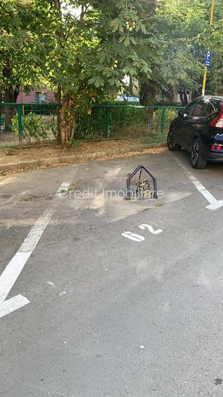 Apartament 2 camere de vanzare - 6