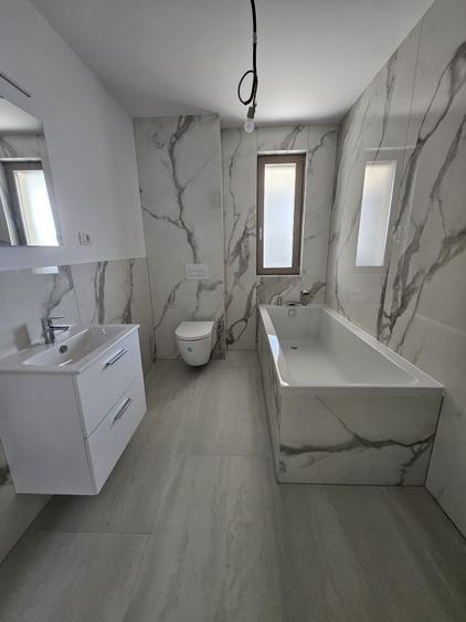 29ae1892-79a8-4549-8dc7-b7c0730a42f0 - 6