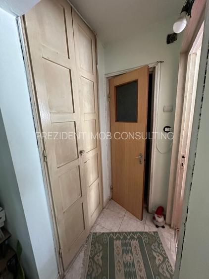 Apartament 2 camere Piata Progresul - 8