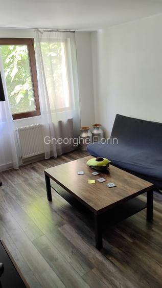 3 camere complet mobilat, utilat si recent renovat - 3