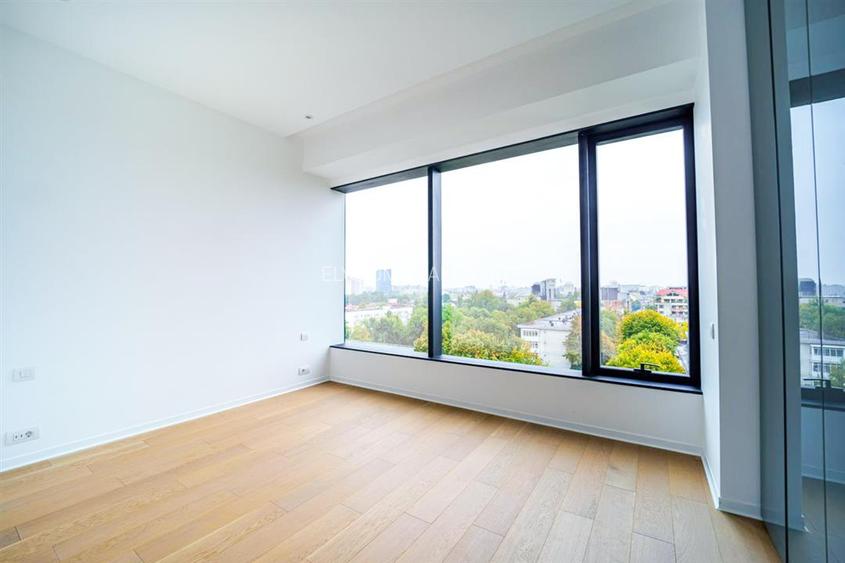 Apartament 3 camere de inchiriat One Mircea Eliade - 9