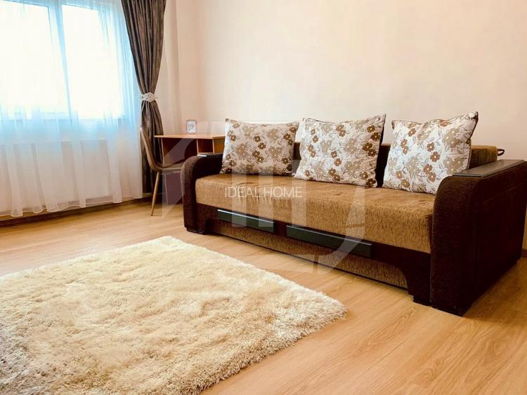 Apartament 2 camere I decomandat I Marasti - 3