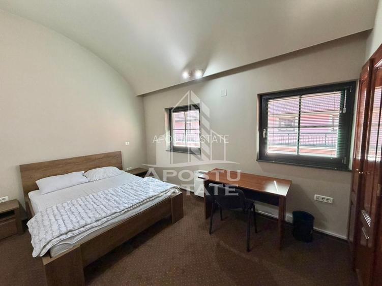 Apartament 4 camere, de inchiriat, Central,Piata Unirii, Timisoara - 4