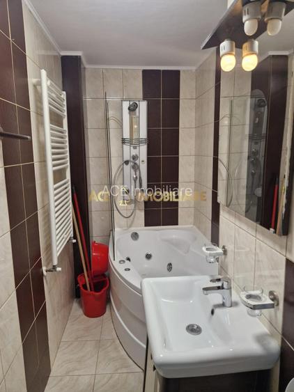 Garsoniera | Crangasi | Metrou | Pet friendly - 10