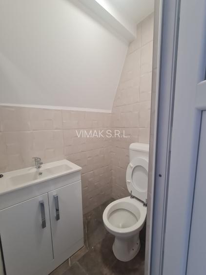 S.C. Vimak Imobiliare inchiriaza apartament in centrul istoric - 2